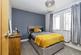 Additional image 20 of Hoplands Road, Coningsby, Lincoln
