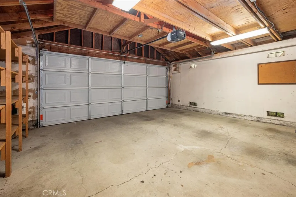 Additional image 92 of 7846 Beachcomber Dr, Huntington Beach, CA 92648