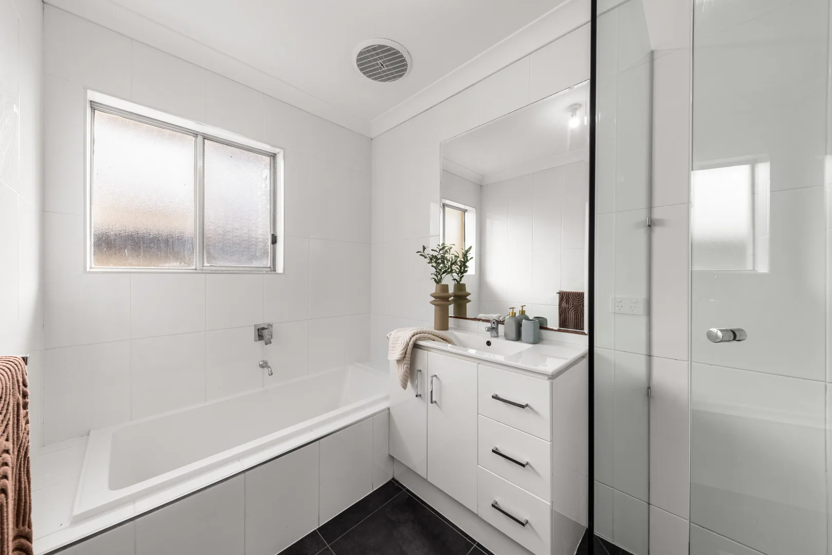 Additional image 12 of 14 Caroona Avenue, Modbury Heights SA 5092