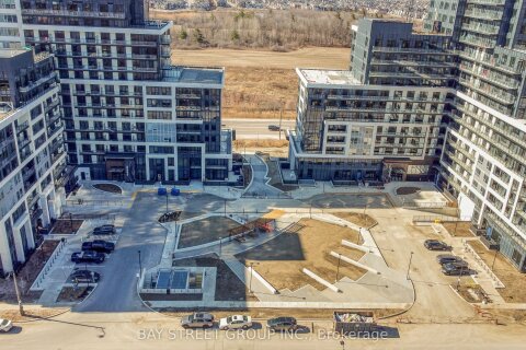 Additional image 8 of 1013-3220 William Coltson Avenue, Oakville, ON, L6H 7X9