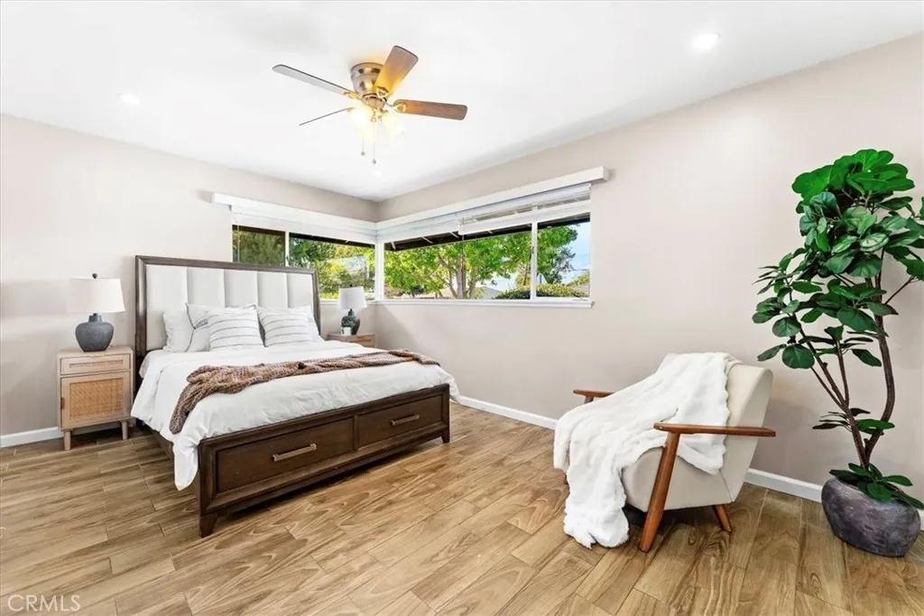 Additional image 22 of 9642 Orangewood Avenue, Garden Grove, CA 92841