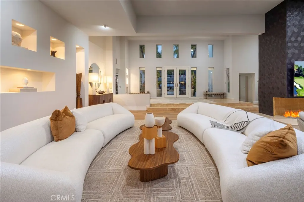 Additional image 12 of 18782 Peppertree Dr, Villa Park, CA 92861