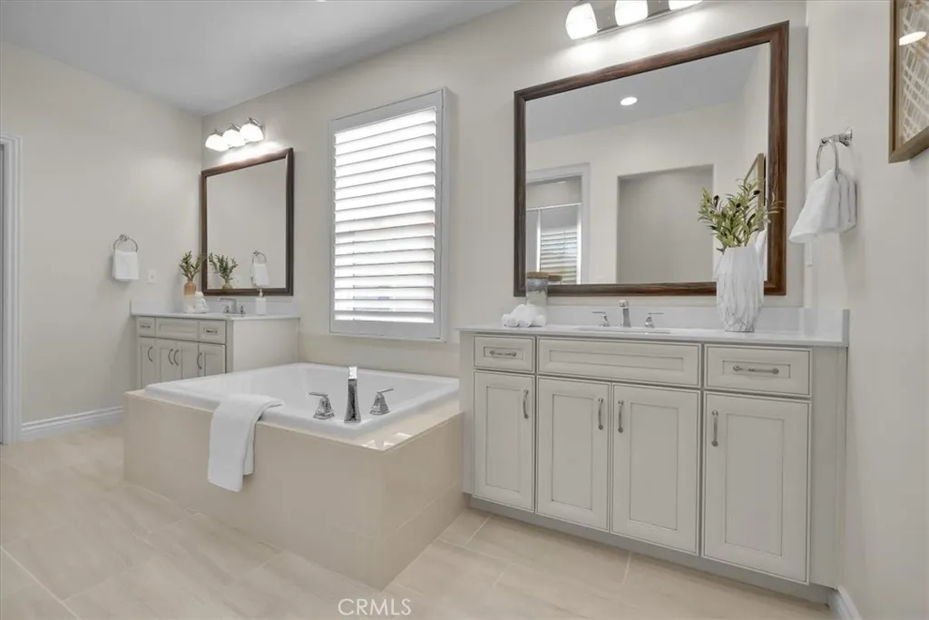 Additional image 116 of 106 Cordial, Irvine, CA 92620