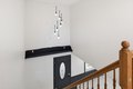 Additional image 7 of 235 Vineland Ave, East Longmeadow, MA, 01028