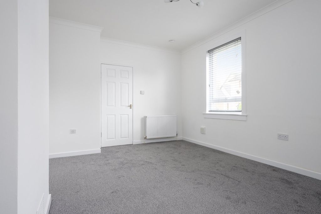 Additional image 11 of 3 bed semi-detached house for saleLivingstone Crescent, Falkirk FK2