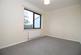 Additional image 9 of The Silvers, 54 Whitefield Road, New Milton, Hampshire, BH25