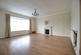 Additional image 2 of Dormy Close, Radcliffe-on-Trent, Nottingham