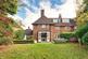 Additional image 14 of Cotman Close, London, NW11