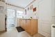 Additional image 7 of Arreton Close, Hull
