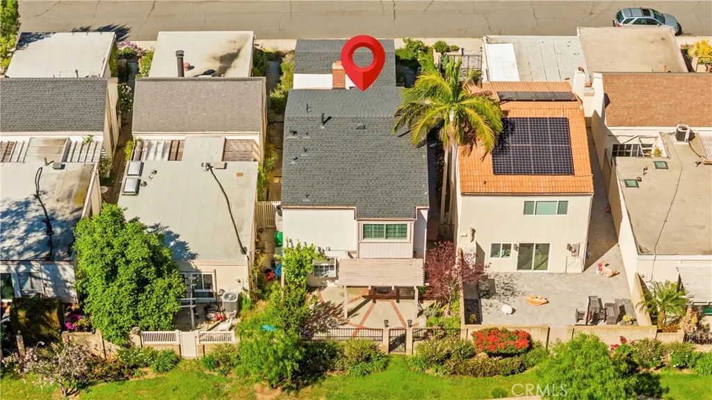 Additional image 122 of 54 Willow Tree Ln, Irvine, CA 92612