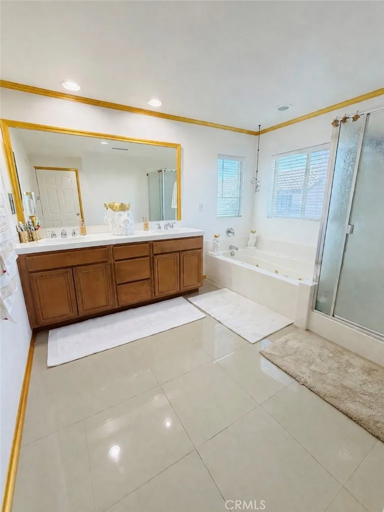 Additional image 59 of 43815 Encanto Way, Lancaster, CA 93536