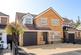 Hillmeadow | Verwood | BH31