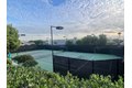 Additional image 8 of 34300 Lantern Bay Dr Unit 39, Dana Point, CA, 92629