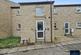 Additional image 11 of High Street, Heckmondwike