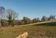 Additional image 62 of Shatton Lane, Shatton, Bamford