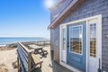 Additional image 4 of 175 Cliff Rd, Wellfleet, MA, 02667
