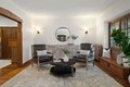 Additional image 5 of 215 Prospect Ave, Highland Park, IL, 60035