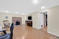 Additional image 27 of 93 Crestridge Dr, Vernon, CT, 06066