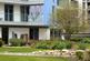 Additional image 11 of Riverside Quarter, Wandsworth, SW18
