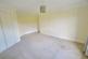 Additional image 6 of Wimborne