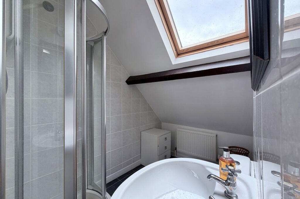 Additional image 11 of Warminster Road, Bath