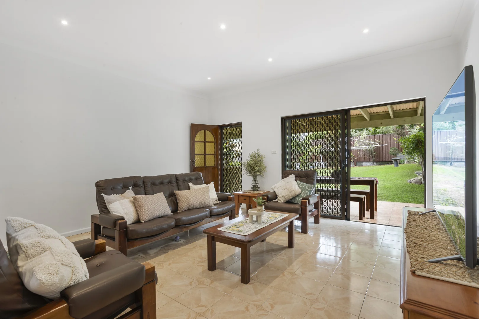 Additional image 2 of 19 Lang Avenue, Pagewood NSW 2035