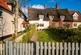 Norwich Road, Dickleburgh, Diss