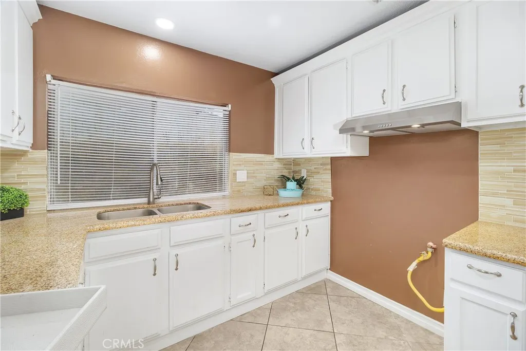 Additional image 14 of 6897 Crest Avenue, Riverside, CA 92503