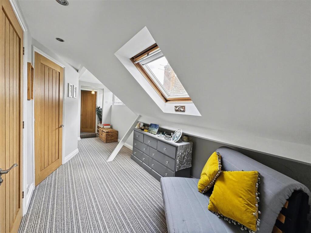 Additional image 19 of Melksham Road, Holt, Trowbridge