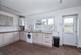 Additional image 6 of Bells Lane, Nottingham, NG8