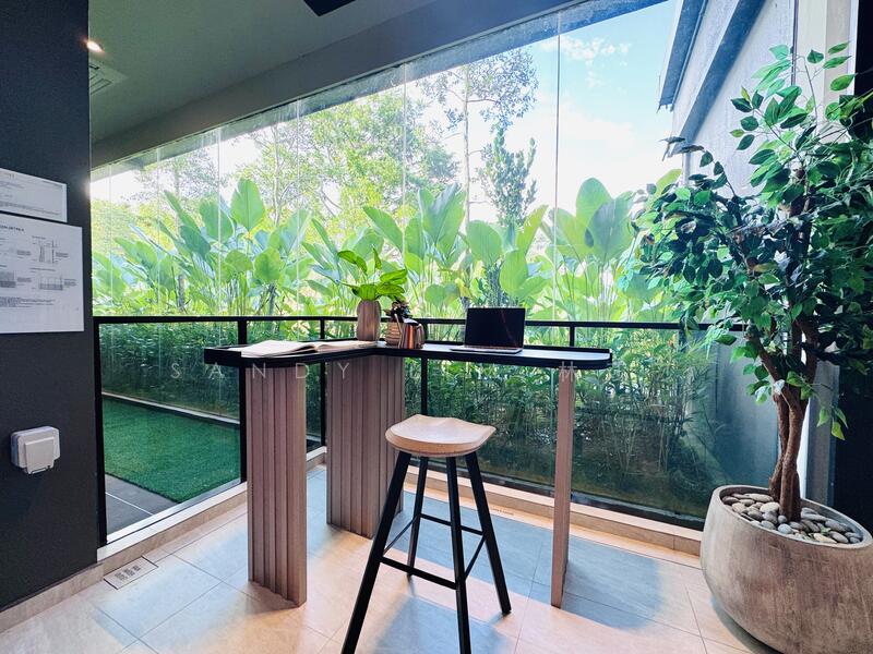 18 Yew Siang Road photo 2