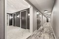 Additional image 22 of 75 Wall St Apt 32R, Manhattan, NY, 10005