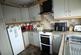 Additional image 3 of Smithies Moor Rise, Batley
