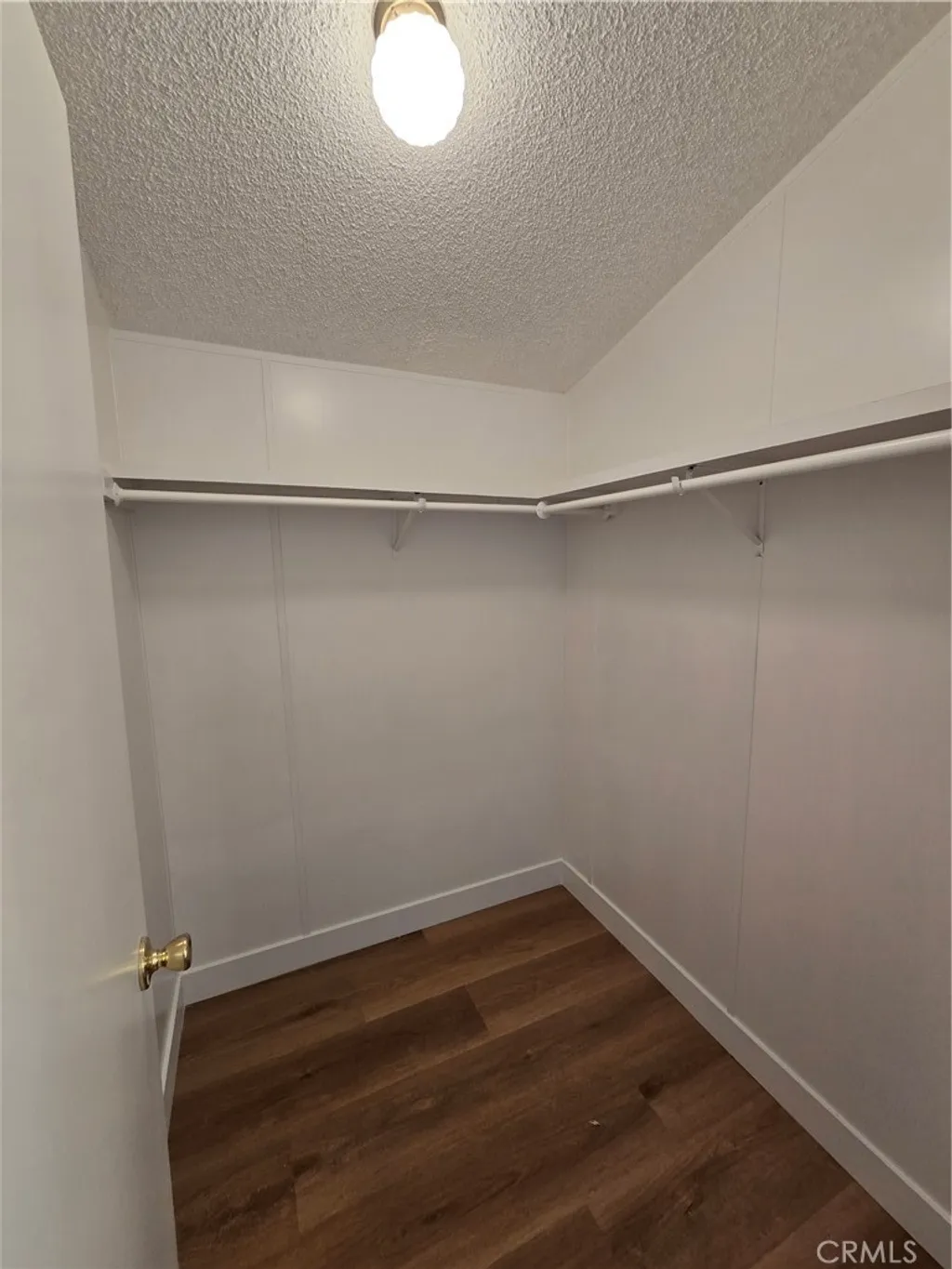 Additional image 16 of 913 Grand Avenue Unit 144, San Jacinto, CA 92583