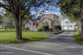 Additional image 43 of 1556 Silverton Rd, Toms River, NJ, 08755