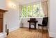 Additional image 11 of Tilburstow Hill Road, Godstone
