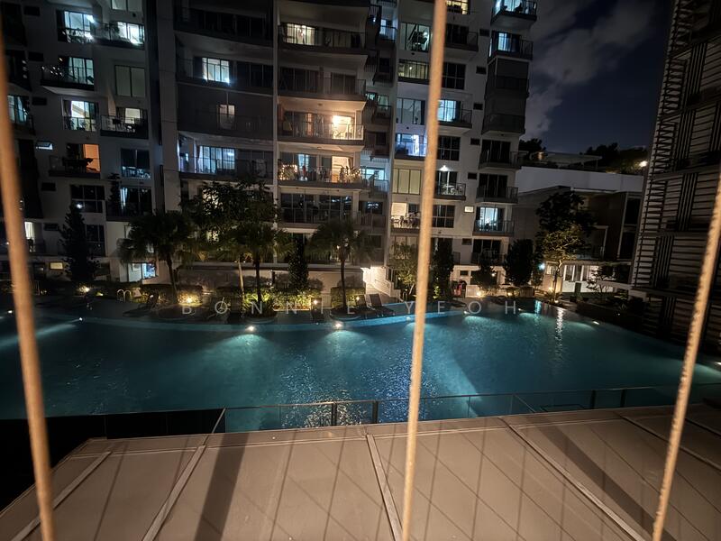 16 Whampoa East photo 4