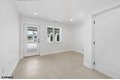 Additional image 40 of 6302 Ventnor Ave, Ventnor, NJ, 08406