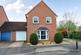Additional image 13 of Avington Way, Hook RG27