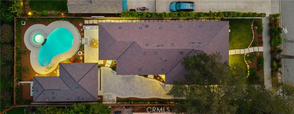 Additional image 71 of 230 N Sunnyside Avenue, Sierra Madre, CA 91024