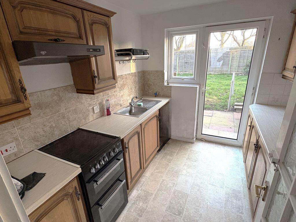 Additional image 5 of Cheswood Drive, Minworth, Sutton Coldfield, B76 1YE