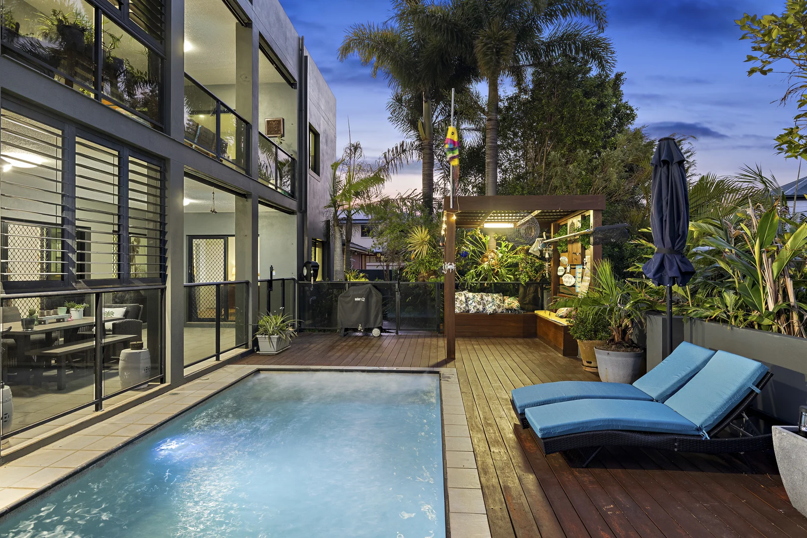 Additional image 3 of 9 Wilohurst Drive, Redland Bay QLD 4165