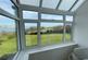 Additional image 12 of Seymer Road, Swanage BH19