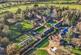 Additional image 27 of Church End, Sherfield-on-Loddon RG27