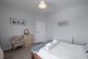 Additional image 9 of Lon St. Ffraid, Trearddur Bay, Holyhead, Isle of Anglesey, LL65