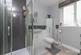 Additional image 22 of Laura Avenue, Paignton, TQ3