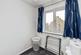 Additional image 10 of Ewart Street, Bradford