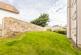 Additional image 16 of 64B/1, Restalrig Road South, Edinburgh, EH7 6LE