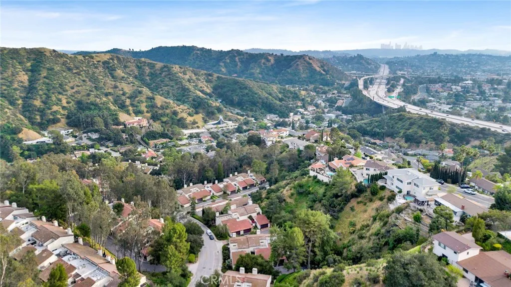 Additional image 81 of 69 Penhill Court, Glendale, CA 91206