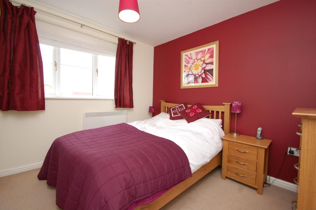 Additional image 4 of 2 bed flat to rentHomersham, Canterbury CT1
